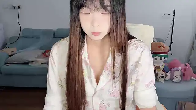 Akong11 online show from 05.14.26