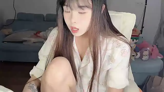 Akong11 online show from 05.14.26