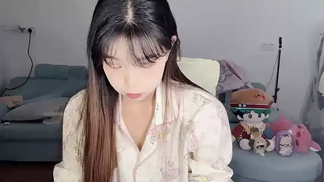 Akong11 online show from 05.16.26