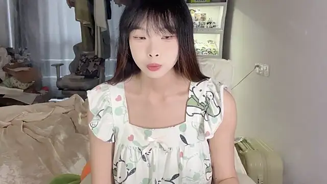 Akong11 online show from 05.19.26