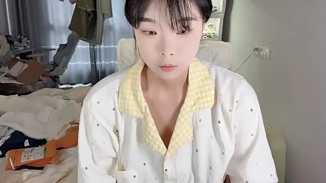Akong11 online show from 05.23.26