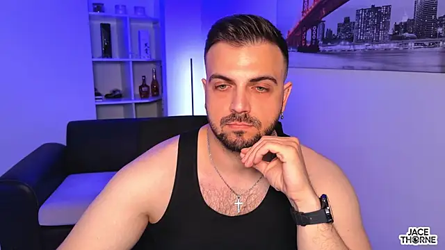 Snapshot of Jace_Thorne chatting on 05.01.26 Jace Thorne online show from 05.01.26