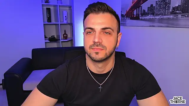 Snapshot of Jace_Thorne chatting on 06.18.26 Jace Thorne online show from 06.18.26