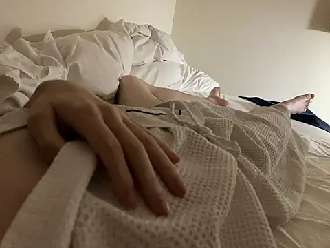 tadahito online show from 09.21.25