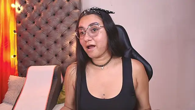 Luna021 1 online show from 01.17.26