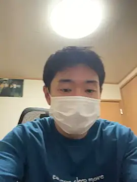 Snapshot of KAMESAN08 chatting on 09.17.25 KAMESAN08 online show from 09.17.25