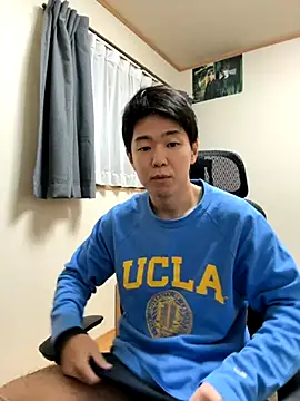 Snapshot of KAMESAN08 chatting on 11.07.25 KAMESAN08 online show from 11.07.25