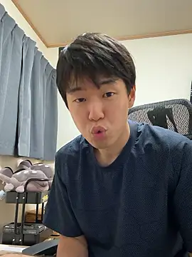 Snapshot of KAMESAN08 chatting on 11.26.25 KAMESAN08 online show from 11.26.25