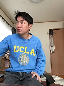 Snapshot of KAMESAN08 chatting on 01.11.26 KAMESAN08 online show from 01.11.26