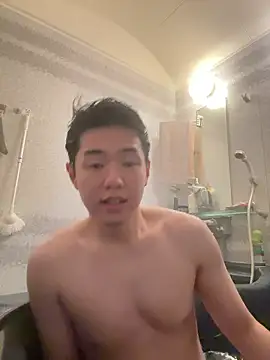 Snapshot of KAMESAN08 chatting on 01.13.26 KAMESAN08 online show from 01.13.26