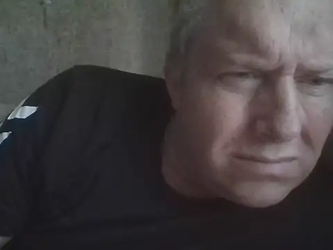 evulis1 online show from 09.29.25