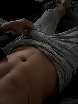 bobsex211 online show from 09.25.25