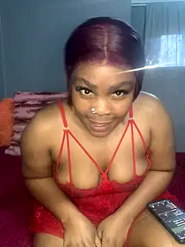 Snapshot of Hornysweetheart chatting on 09.29.25 Hornysweetheart online show from 09.29.25