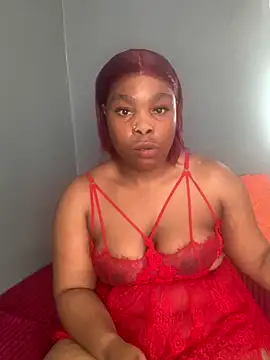 Snapshot of Hornysweetheart chatting on 10.01.25 Hornysweetheart online show from 10.01.25