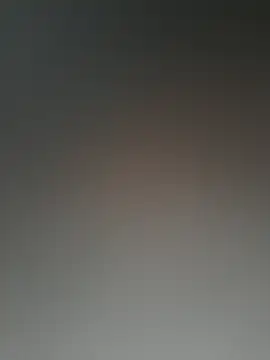 Snapshot of Hornysweetheart chatting on 10.28.25 Hornysweetheart online show from 10.28.25