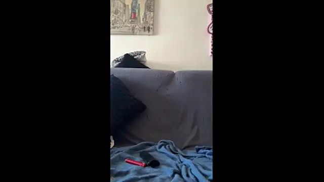 Snapshot of Yomismotedoy chatting on 03.23.26 Yomismotedoy online show from 03.23.26