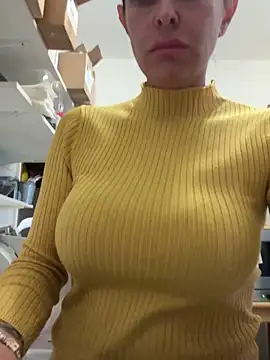 ainaht online show from 01.16.26