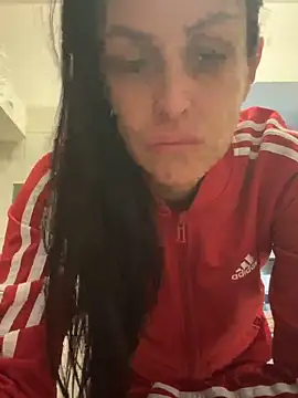 ainaht online show from 03.18.26