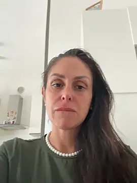 ainaht online show from 04.11.26