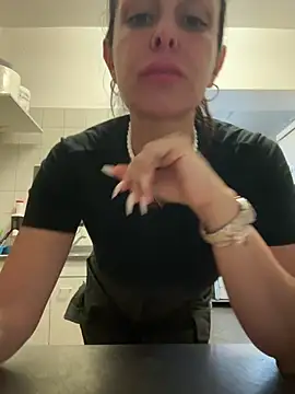 ainaht online show from 04.21.26