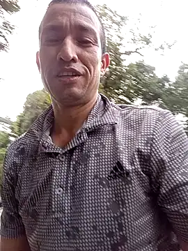 Snapshot of zamir_adam chatting on 12.21.25 zamir adam online show from 12.21.25