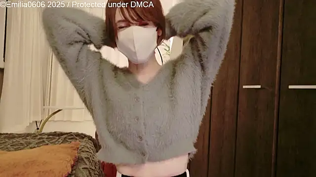 Snapshot of MariaM_080 chatting on 11.27.25 MariaM 080 online show from 11.27.25