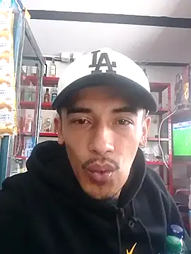 D13gomez online show from 06.30.26