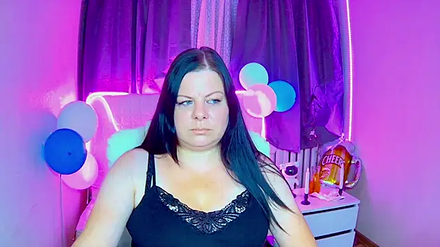 BritneyRaine online show from 09.30.25