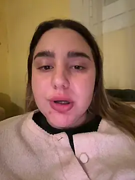 marouska official online show from 02.12.26