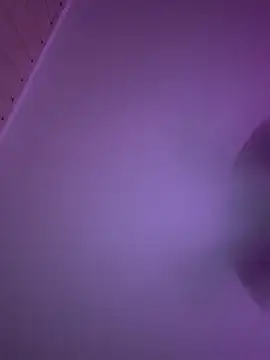 Snapshot of darnette_daisy chatting on 03.04.26 darnette daisy online show from 03.04.26