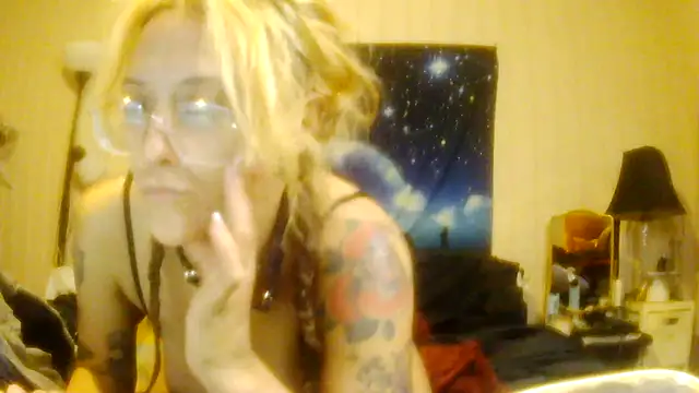 darnette daisy online show from 05.24.26
