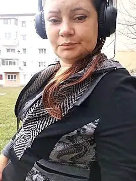 Flacara100 online show from 03.18.26