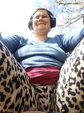 Flacara100 online show from 04.19.26