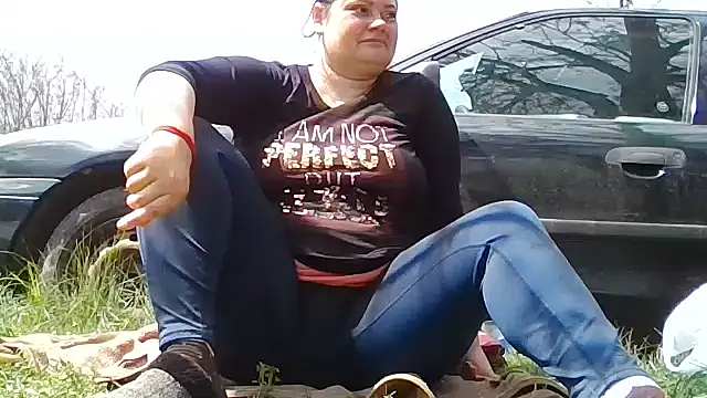 Flacara100 online show from 04.25.26