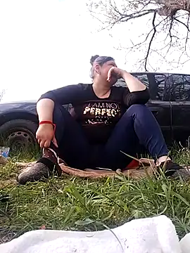 Flacara100 online show from 04.25.26