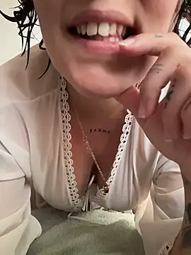 anonyme hot47 online show from 05.19.26