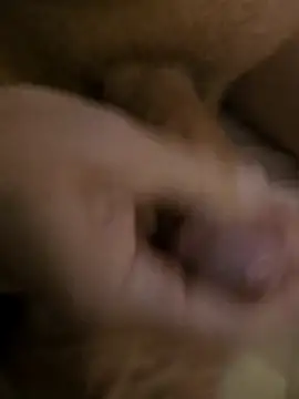 Kadazano online show from 09.15.25