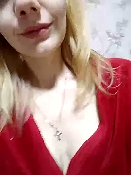 Snapshot of AliceSwan1122 chatting on 10.06.25 AliceSwan1122 online show from 10.06.25