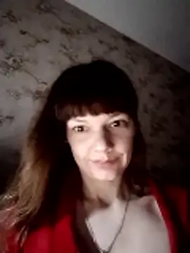 Snapshot of AliceSwan1122 chatting on 11.01.25 AliceSwan1122 online show from 11.01.25