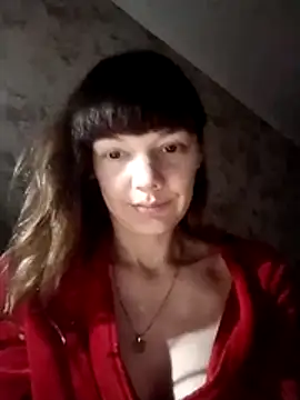 Snapshot of AliceSwan1122 chatting on 11.03.25 AliceSwan1122 online show from 11.03.25