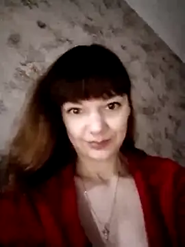 Snapshot of AliceSwan1122 chatting on 11.21.25 AliceSwan1122 online show from 11.21.25