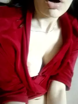 AliceSwan1122 online show from 04.06.26