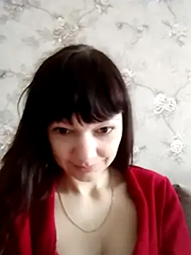 AliceSwan1122 online show from 04.20.26