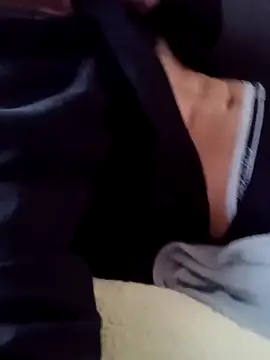 2Pietro3 online show from 12.21.25