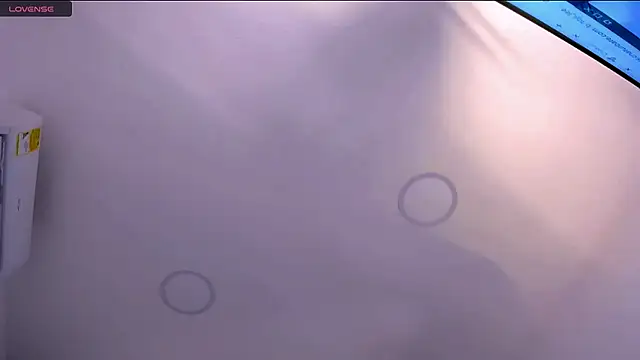 toji luxxer online show from 11.14.25