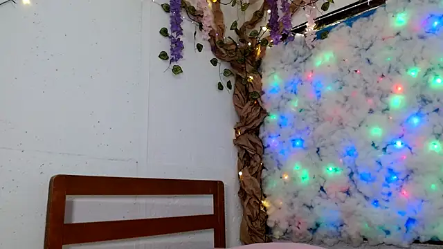 cruellasaludable online show from 09.23.25