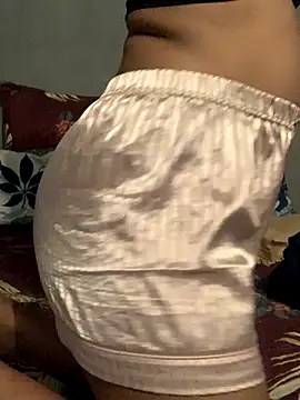 sweetpussysa92 online show from 10.01.25