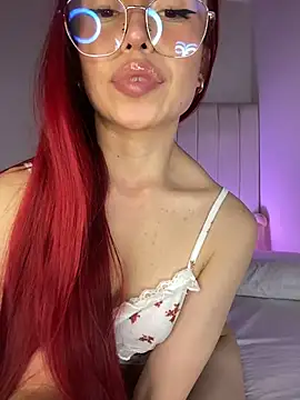 Abbi Gomez online show from 01.19.26