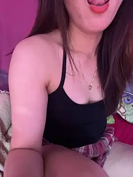 Moon pusy online show from 11.09.25