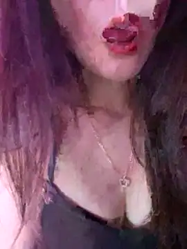 Moon pusy online show from 01.16.26